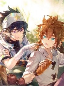 私人瑜伽教练秦可萱